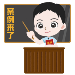 保利配资 判刑！女子将小狗从21楼扔下，竟只为这个原因→