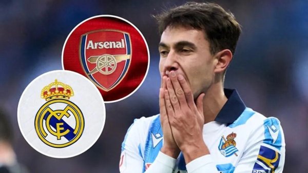 德益配资 转会 | 皇马后悔了？6000万买他有机会重组典礼中场，却错花1.2亿买这俩